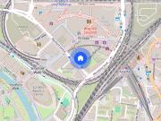 6, Westfield Avenue, London, E20