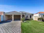 6 Westland Place, Waterford, WA 6152