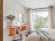6 Westleigh Avenue, London, SW15 6DF, United Kingdom | 2...