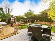 6 Weston Drive, Lucan, Co. Dublin Sherry FitzGerald...