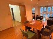 6 Wharf Close, Manchester, M1 2WE, United Kingdom | 2...