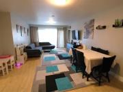 6 Whatley Hall, Archerswood, Clonee, Dublin 15, D15 XR99