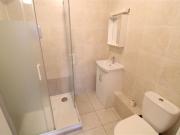 6 Whatley Hall, Clonee, Dublin 15 Newcombe Estates 4975...