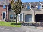 6 Whitecherry Lane