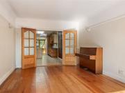 6 Whitehall Road, Churchtown, Dublin 14 Peter Wyse 4958...