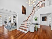 6 Wieuca Trace NE, Atlanta, US, GA