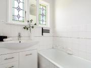 6 Willa Avenue, Viewbank