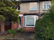 6 Willesden Park, Belfast