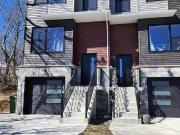 6 Williams Lake Road, Halifax, NS, B3P 1S5 house for...