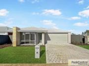 6 Williamstown Drive, Baldivis, WA 6171