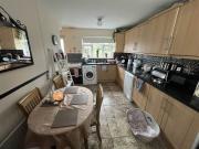 6 Willow Court, Kennedy Park, Limerick, County Limerick...