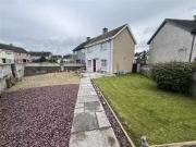 6 Willow Court, Kennedy Park, Limerick, County Limerick,...