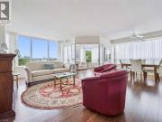 6 WILLOW Street Unit# 702, Waterloo, ON N2J4S3 House For...