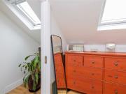 6 Windmill View, Skerries, Co. Dublin DNG McKenna Healy...