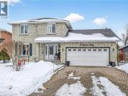 6 Winter Way, Brantford, ON, N3T 6E6 house for sale |...