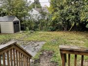 6 Wishing Well Drive