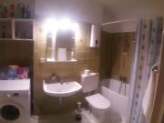 6 Wochen Ferienwohnung frei ab Hochzeit! Frohes neues Jahr!