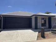 6 Woodhall Way, Munno Para Downs, SA 5115