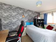 6 Woodlands Close, Arklow, Co. Wicklow Sherry FitzGerald...