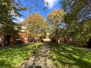 6 Woodlands Court, Arklow, Wicklow Raymond Gaffney &... 6 Woodlands Court, Arklow, Wicklow Raymond Gaffney &...