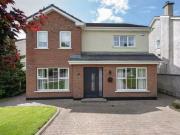 6 Woodlands, Montenotte, Cork