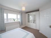 6 Woodlands, Montenotte, Cork, T23WVN1