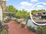 6 Woodview Court, Lucan, Dublin