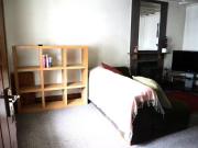 6 Woodview Terrace, Glanmire Village, Glanmire, Co....