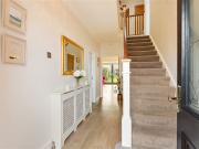 6 Wynberg Park, Blackrock, County Dublin Beirne & Wise...