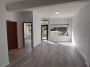 6 Yellagong Street, West Wollongong, NSW 2500