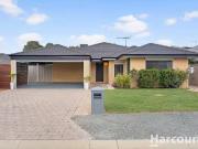 6 Yellin Way, WANNANUP, WA 6210 House for Rent