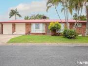 6 Zamia Court, Andergrove, QLD 4740