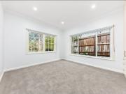 Charming Home in Prime Wahroonga Location. Step into... Charming Home in Prime Wahroonga Location. Step into...