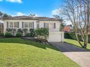 6 Zelda Avenue, Wahroonga NSW 2076 House For Rent | Domain