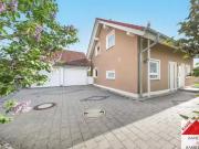 6 Zimmer 102 m² 620.000 € Kaufpreis Häuser in Starzach