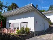 6 Zimmer 110 m² 349.500 € Kaufpreis Häuser in Löf