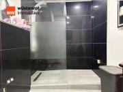 6 Zimmer 110 m² 479.000 € Kaufpreis Häuser in Bretten