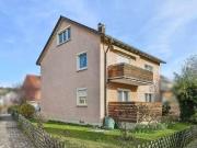 6 Zimmer 110 m² 479.000 € Kaufpreis Häuser in Ravensburg