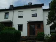 6 Zimmer 111 m² 1.550 € Kaltmiete Häuser in Braunschweig