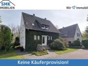 6 Zimmer 113 m² 385.000 € Kaufpreis Häuser in Gütersloh