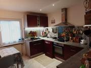 6 Zimmer 115 m² auf Anfrage Kaltmiete Wohnungen in Nürnberg