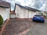 6 Zimmer 116 m² 1.200 € Kaltmiete Häuser in Waldmohr