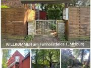 6 Zimmer 116 m² 389.000 € Kaufpreis Häuser in Hannover