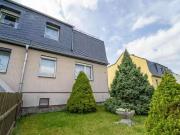 6 Zimmer 118 m² 229.000 € Kaufpreis Häuser in Chemnitz /.