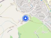 6 Zimmer, 118 m², EG