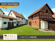 6 Zimmer 119 m² 345.000 € Kaufpreis Häuser in Erfurt