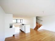 6 Zimmer, 119 m², 3. Stock