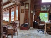 6 Zimmer, 120 m²