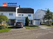 6 Zimmer 120 m² 428.000 € Kaufpreis Häuser in Essingen