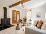 6 Zimmer 120 m² 450.000 € Kaufpreis Häuser in Wiesbaden